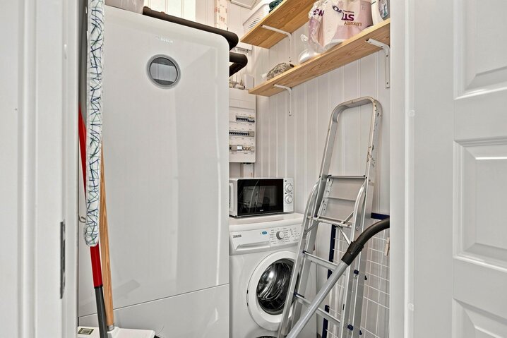 Ferienhaus 72216 in Neptunvej 6, Rindby - Bild #20