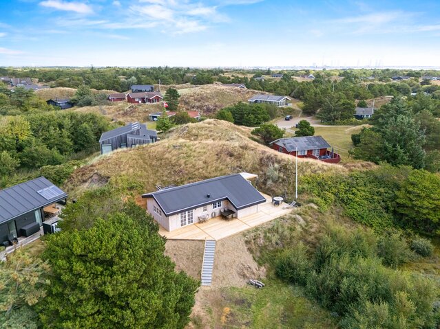 Ferienhaus 72216 in Neptunvej 6, Rindby - Bild #22