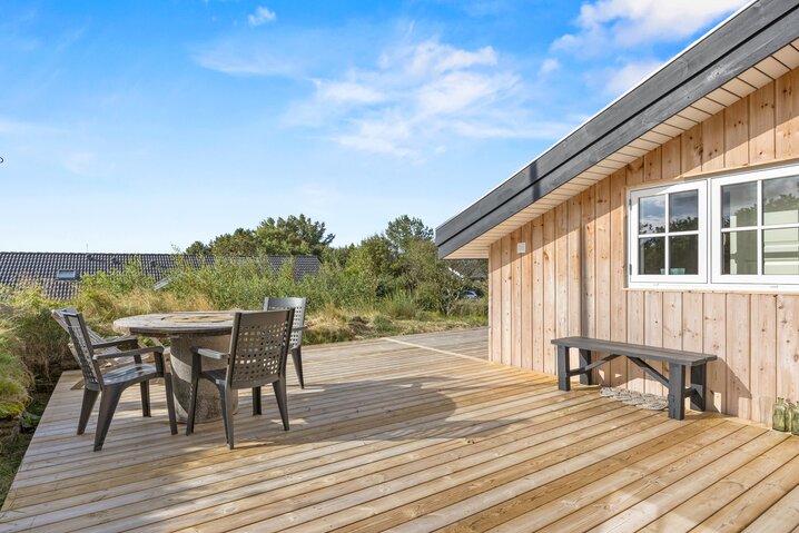 Ferienhaus 72216 in Neptunvej 6, Rindby - Bild #28