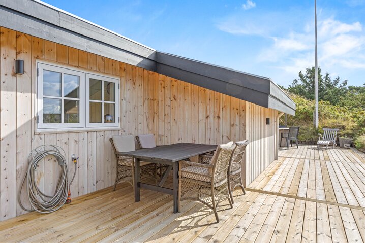 Ferienhaus 72216 in Neptunvej 6, Rindby - Bild #29