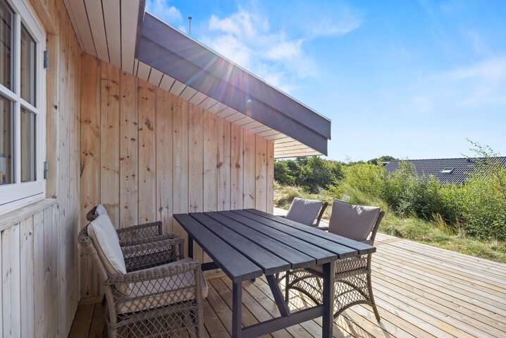 Ferienhaus 72216 in Neptunvej 6, Rindby - Bild #30