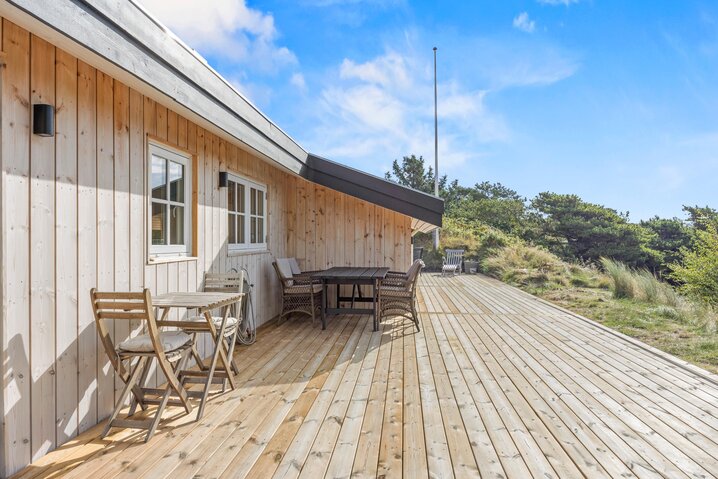 Ferienhaus 72216 in Neptunvej 6, Rindby - Bild #31