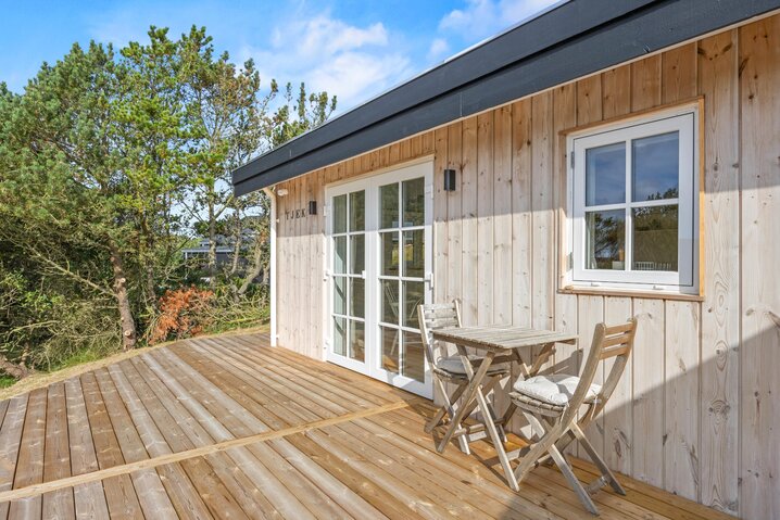 Ferienhaus 72216 in Neptunvej 6, Rindby - Bild #32