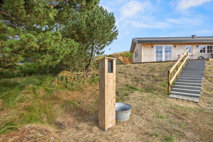 Ferienhaus 72216 in Neptunvej 6, Rindby - Bild #35