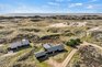 Sommerhus 73003 på Kåverdalen 24, Sønderho - Billede #1