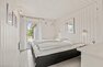 Sommerhus 73003 på Kåverdalen 24, Sønderho - Billede #12