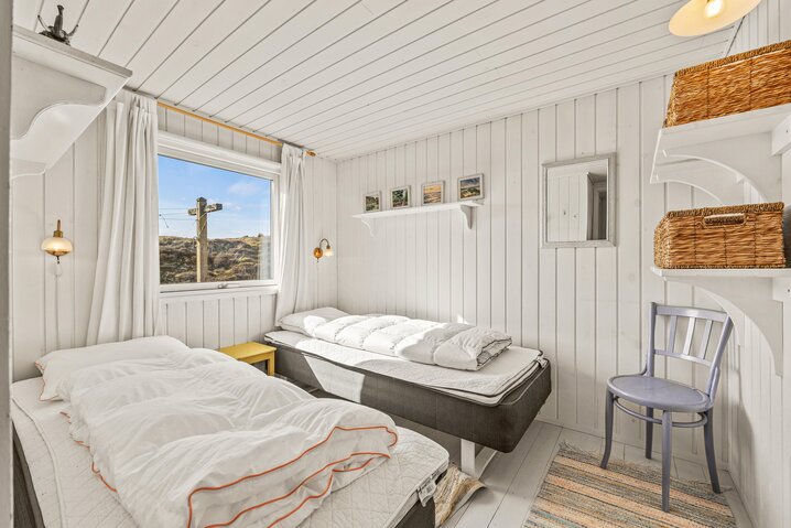 Sommerhus 73003 på Kåverdalen 24, Sønderho - Billede #14