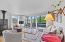 Sommerhus 73003 på Kåverdalen 24, Sønderho - Billede #2
