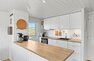 Sommerhus 73003 på Kåverdalen 24, Sønderho - Billede #3