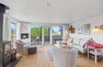 Sommerhus 73003 på Kåverdalen 24, Sønderho - Billede #4