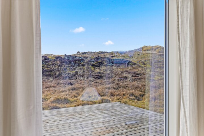 Sommerhus 73003 på Kåverdalen 24, Sønderho - Billede #4