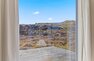 Sommerhus 73003 på Kåverdalen 24, Sønderho - Billede #5
