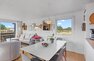 Sommerhus 73003 på Kåverdalen 24, Sønderho - Billede #8