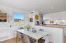Sommerhus 73003 på Kåverdalen 24, Sønderho - Billede #9
