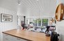 Sommerhus 73003 på Kåverdalen 24, Sønderho - Billede #10
