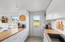 Sommerhus 73003 på Kåverdalen 24, Sønderho - Billede #11
