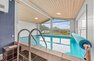 Ferienhaus 73004 in Præstemarken 30, Sønderho - Bild #4