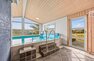 Ferienhaus 73004 in Præstemarken 30, Sønderho - Bild #13