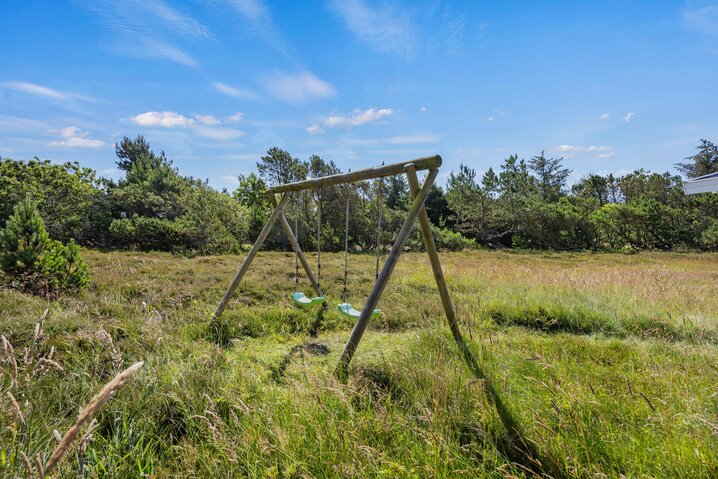 Sommerhus 73004 på Præstemarken 30, Sønderho - Billede #24