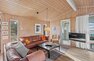 Ferienhaus 73004 in Præstemarken 30, Sønderho - Bild #2