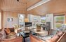 Ferienhaus 73004 in Præstemarken 30, Sønderho - Bild #5