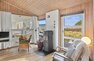 Ferienhaus 73004 in Præstemarken 30, Sønderho - Bild #6