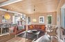 Ferienhaus 73004 in Præstemarken 30, Sønderho - Bild #7