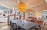 Ferienhaus 73004 in Præstemarken 30, Sønderho - Bild #10