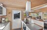 Ferienhaus 73004 in Præstemarken 30, Sønderho - Bild #11