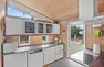 Ferienhaus 73004 in Præstemarken 30, Sønderho - Bild #12