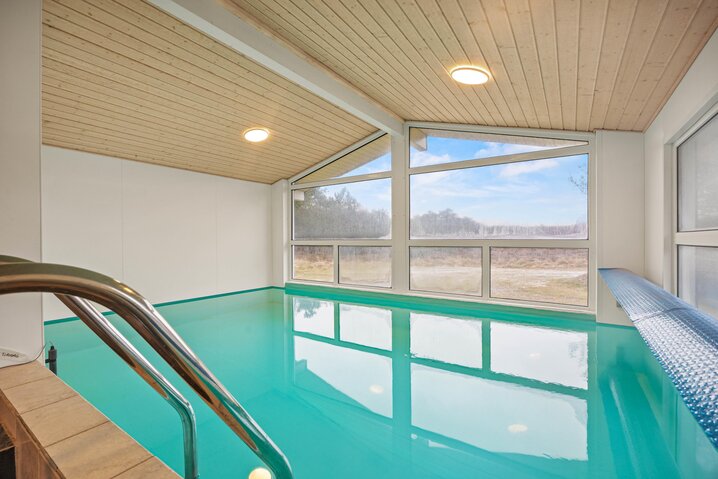 Ferienhaus 73004 in Præstemarken 30, Sønderho - Bild #14