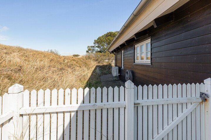 Ferienhaus 73017 in Lodne Bjerge 30, Sønderho - Bild #25