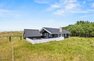 Ferienhaus 73017 in Lodne Bjerge 30, Sønderho - Bild #1