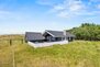 Ferienhaus 73017 in Lodne Bjerge 30, Sønderho - Bild #1
