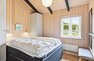 Ferienhaus 73017 in Lodne Bjerge 30, Sønderho - Bild #11