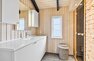 Ferienhaus 73017 in Lodne Bjerge 30, Sønderho - Bild #12