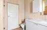 Ferienhaus 73017 in Lodne Bjerge 30, Sønderho - Bild #13