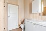 Ferienhaus 73017 in Lodne Bjerge 30, Sønderho - Bild #13