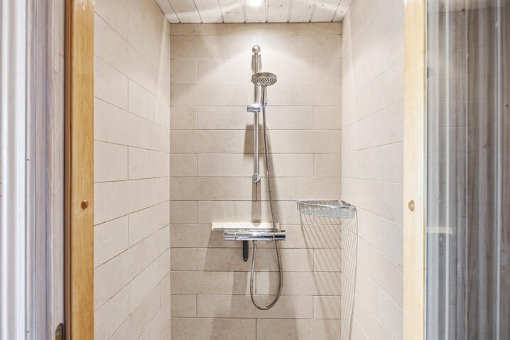 Ferienhaus 73017 in Lodne Bjerge 30, Sønderho - Bild #14