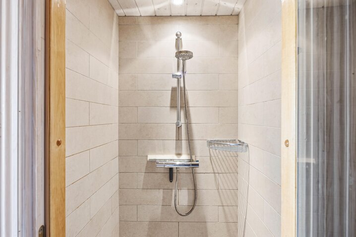 Ferienhaus 73017 in Lodne Bjerge 30, Sønderho - Bild #14