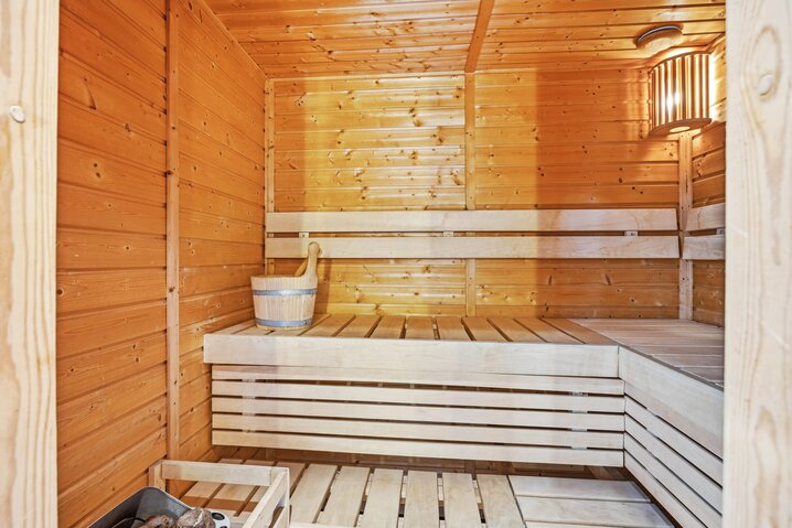 Ferienhaus 73017 in Lodne Bjerge 30, Sønderho - Bild #15