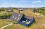Sommerhus 73018 på Lodne Bjerge 25, Sønderho - Billede #1
