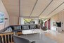Ferienhaus 73019 in Vesten Sandene 26, Sønderho - Bild #2