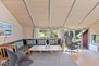 Ferienhaus 73019 in Vesten Sandene 26, Sønderho - Bild #5