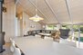 Ferienhaus 73019 in Vesten Sandene 26, Sønderho - Bild #6