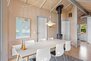 Ferienhaus 73019 in Vesten Sandene 26, Sønderho - Bild #8