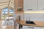 Ferienhaus 73019 in Vesten Sandene 26, Sønderho - Bild #9