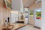 Ferienhaus 73019 in Vesten Sandene 26, Sønderho - Bild #10