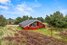 Sommerhus 73019 på Vesten Sandene 26, Sønderho - Billede #1