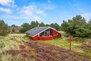 Sommerhus 73019 på Vesten Sandene 26, Sønderho - Billede #1